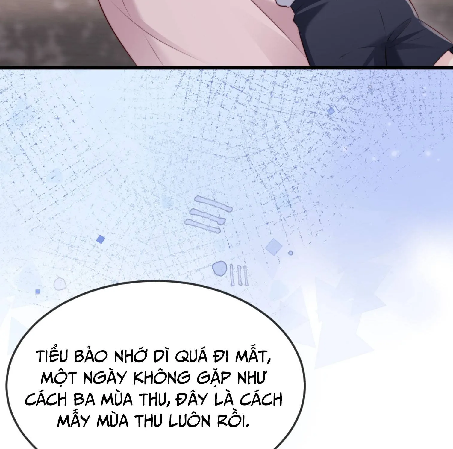 Diệt Vong Tình Yêu Của Hắn Chap 45 - Next Chap 46