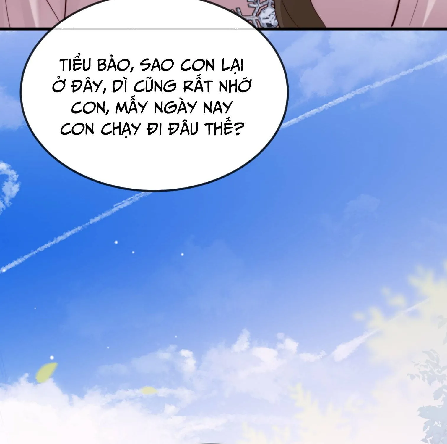 Diệt Vong Tình Yêu Của Hắn Chap 45 - Next Chap 46