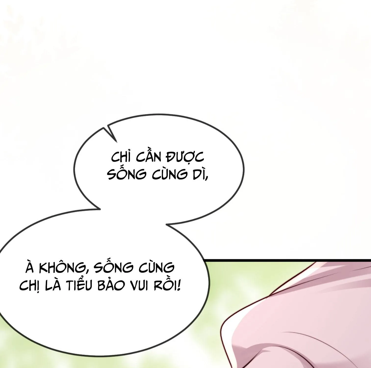 Diệt Vong Tình Yêu Của Hắn Chap 45 - Next Chap 46