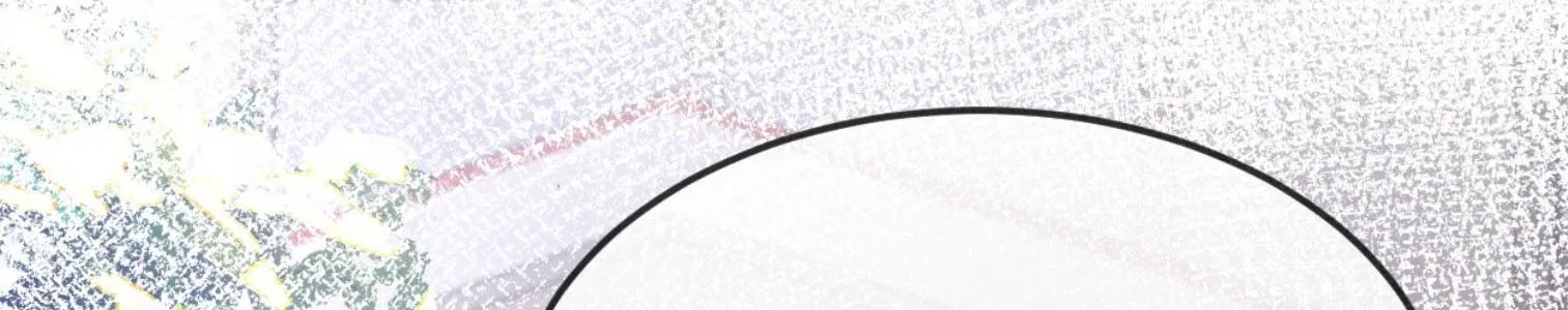 Diệt Vong Tình Yêu Của Hắn Chap 45 - Next Chap 46