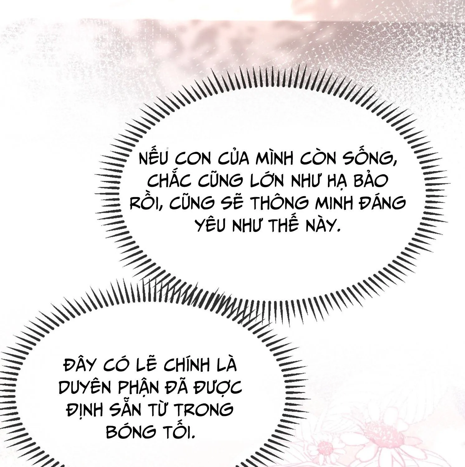 Diệt Vong Tình Yêu Của Hắn Chap 45 - Next Chap 46