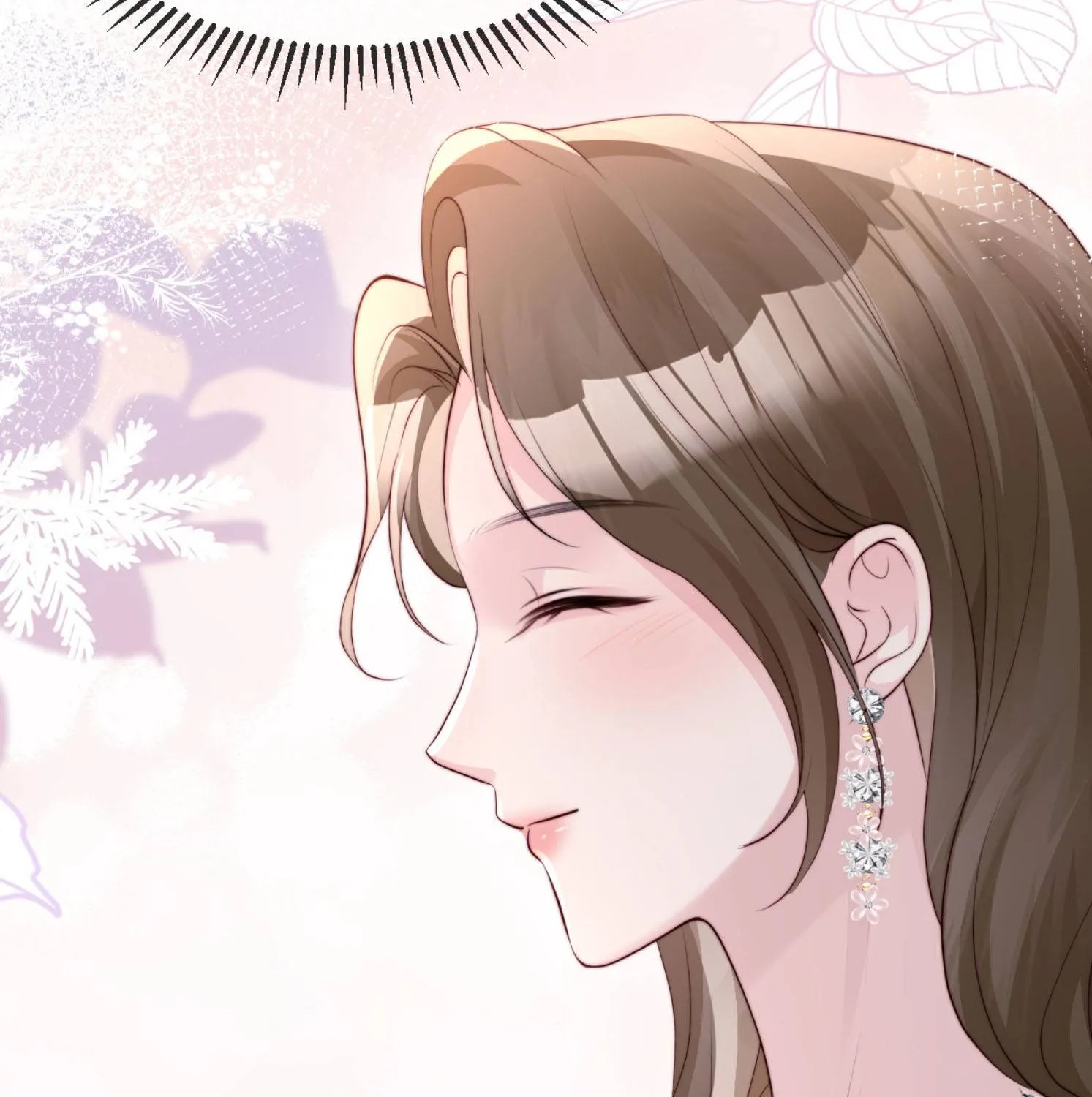 Diệt Vong Tình Yêu Của Hắn Chap 45 - Next Chap 46