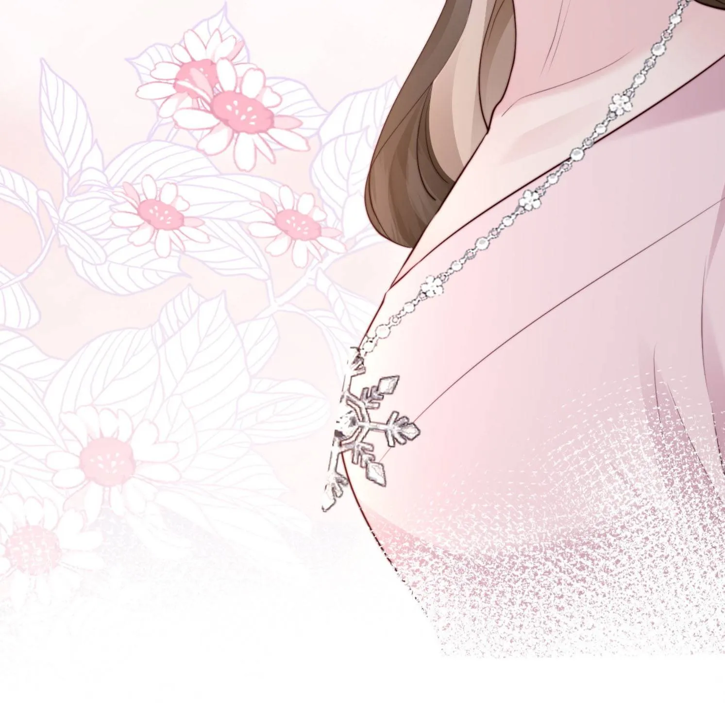 Diệt Vong Tình Yêu Của Hắn Chap 45 - Next Chap 46