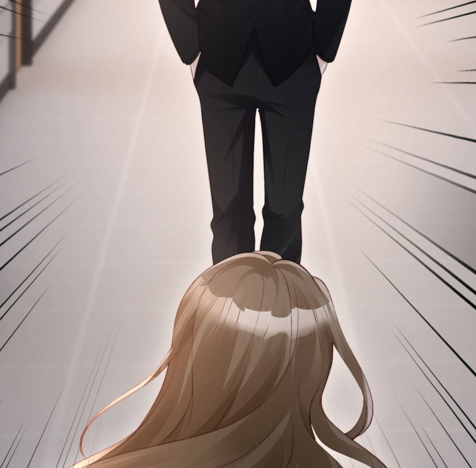 Diệt Vong Tình Yêu Của Hắn Chap 46 - Next Chap 47