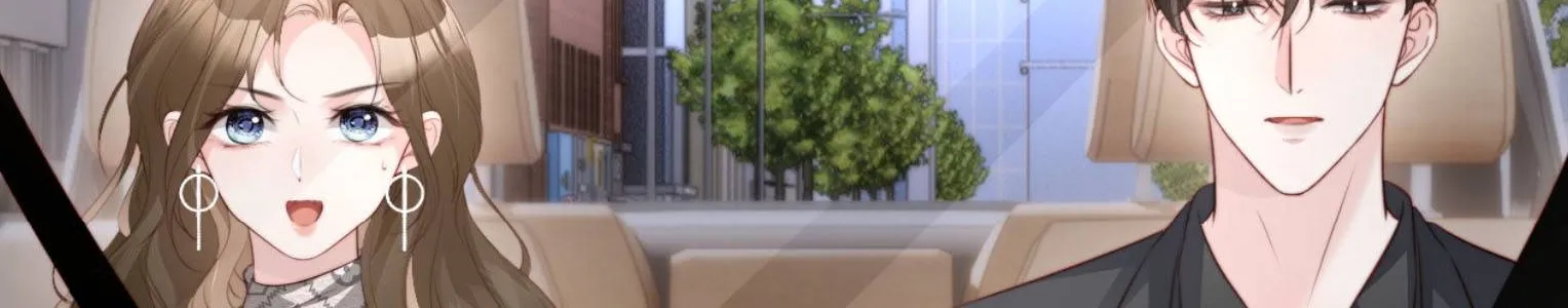 Diệt Vong Tình Yêu Của Hắn Chap 46 - Next Chap 47