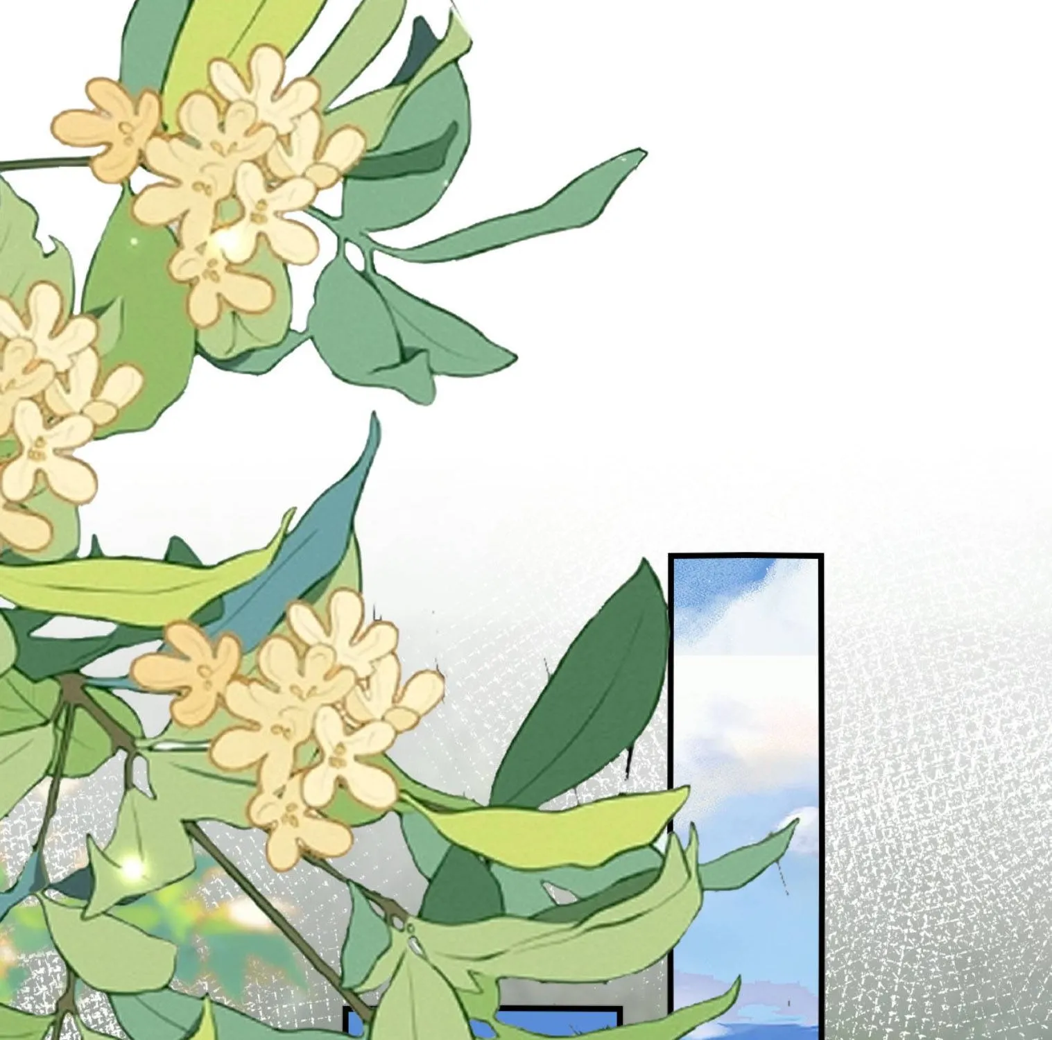 Diệt Vong Tình Yêu Của Hắn Chap 46 - Next Chap 47