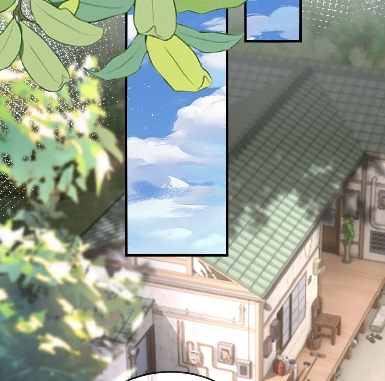 Diệt Vong Tình Yêu Của Hắn Chap 46 - Next Chap 47