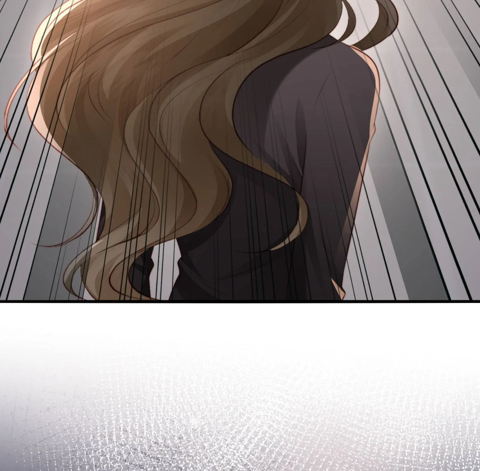 Diệt Vong Tình Yêu Của Hắn Chap 46 - Next Chap 47