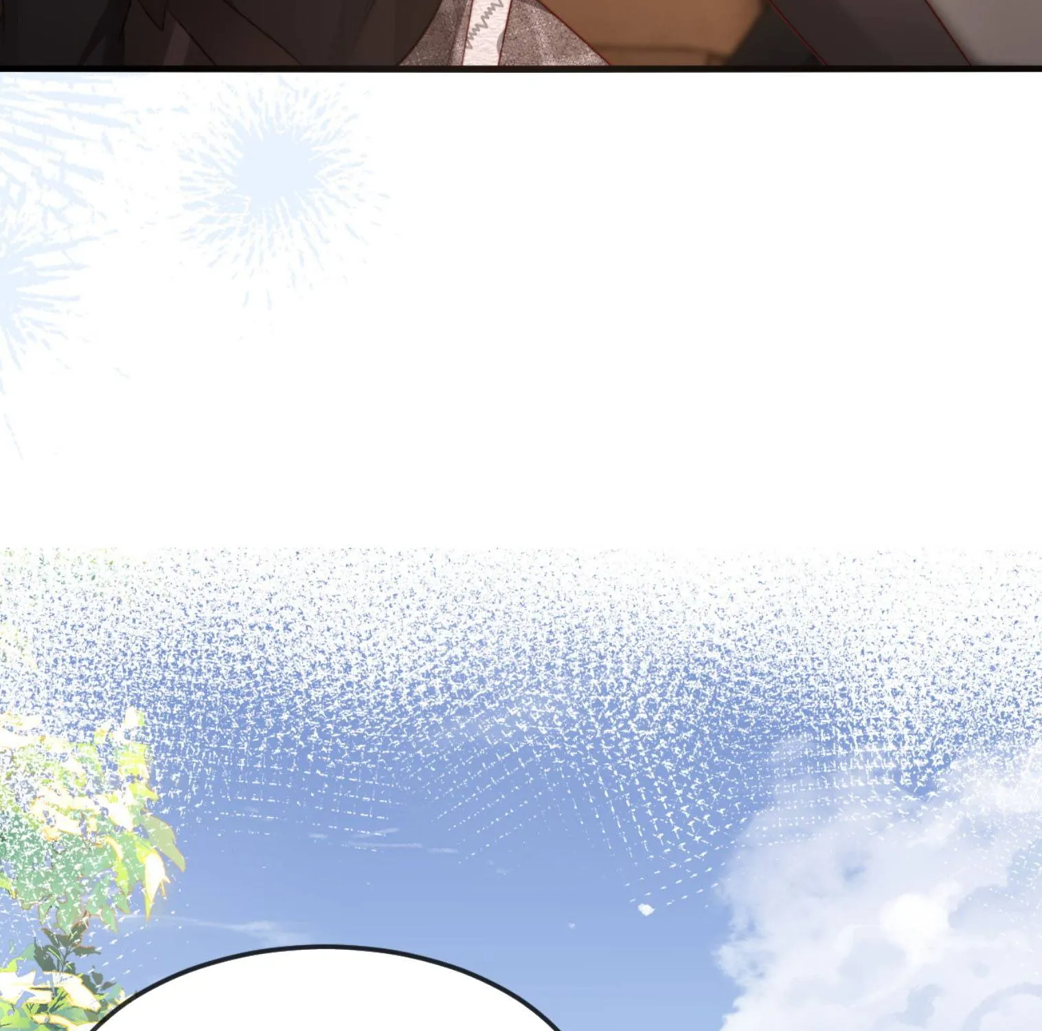 Diệt Vong Tình Yêu Của Hắn Chap 46 - Next Chap 47