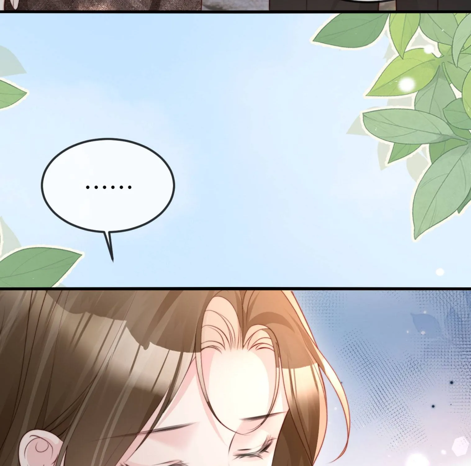 Diệt Vong Tình Yêu Của Hắn Chap 46 - Next Chap 47