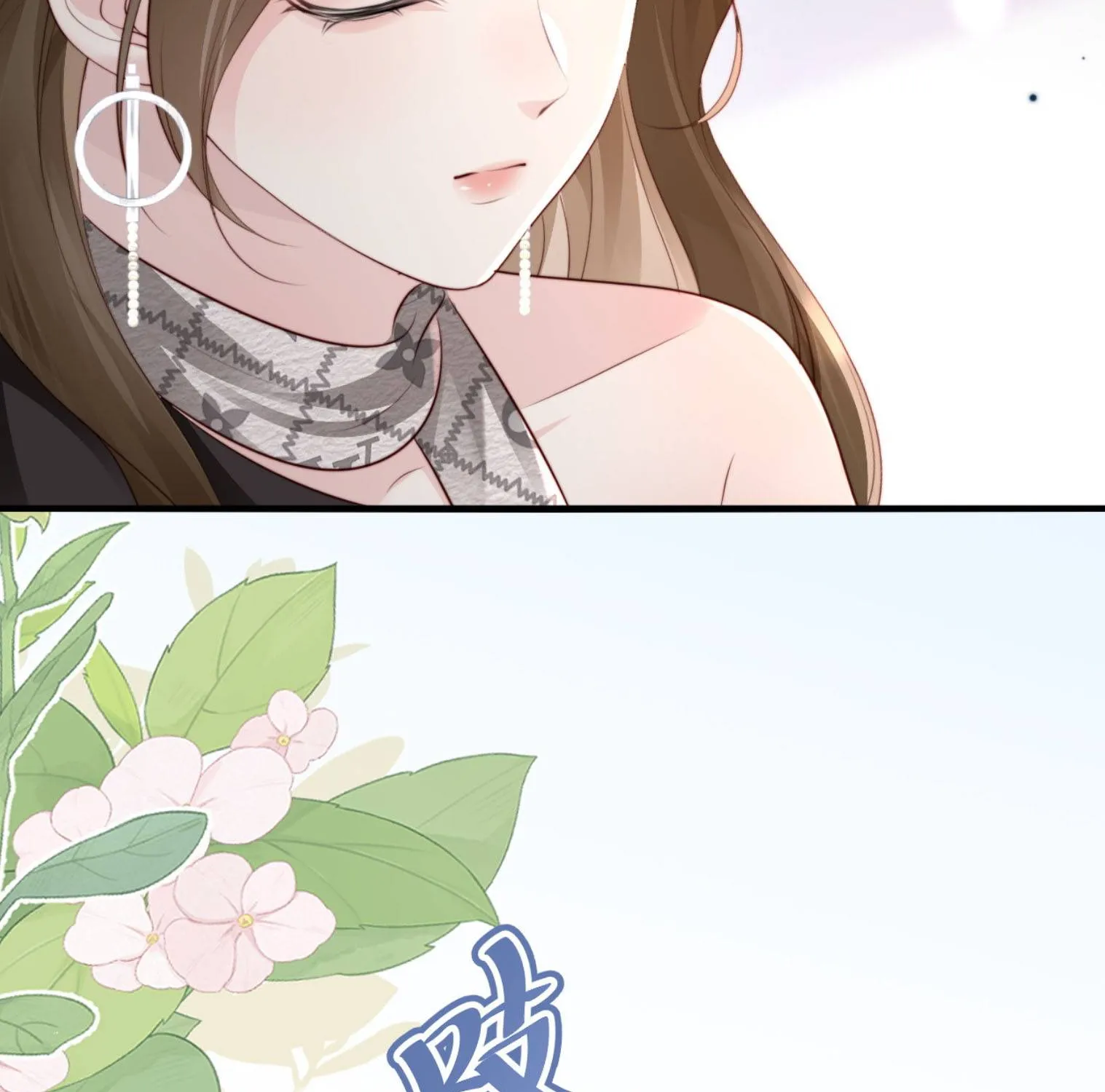 Diệt Vong Tình Yêu Của Hắn Chap 46 - Next Chap 47