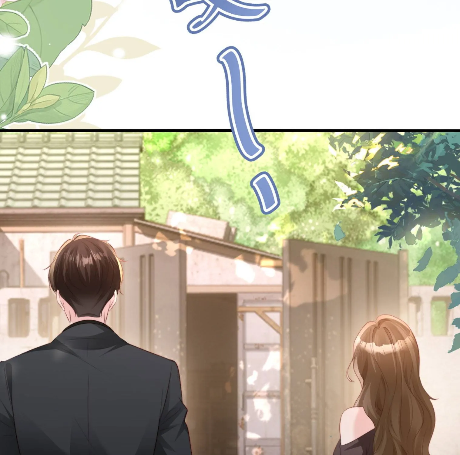 Diệt Vong Tình Yêu Của Hắn Chap 46 - Next Chap 47