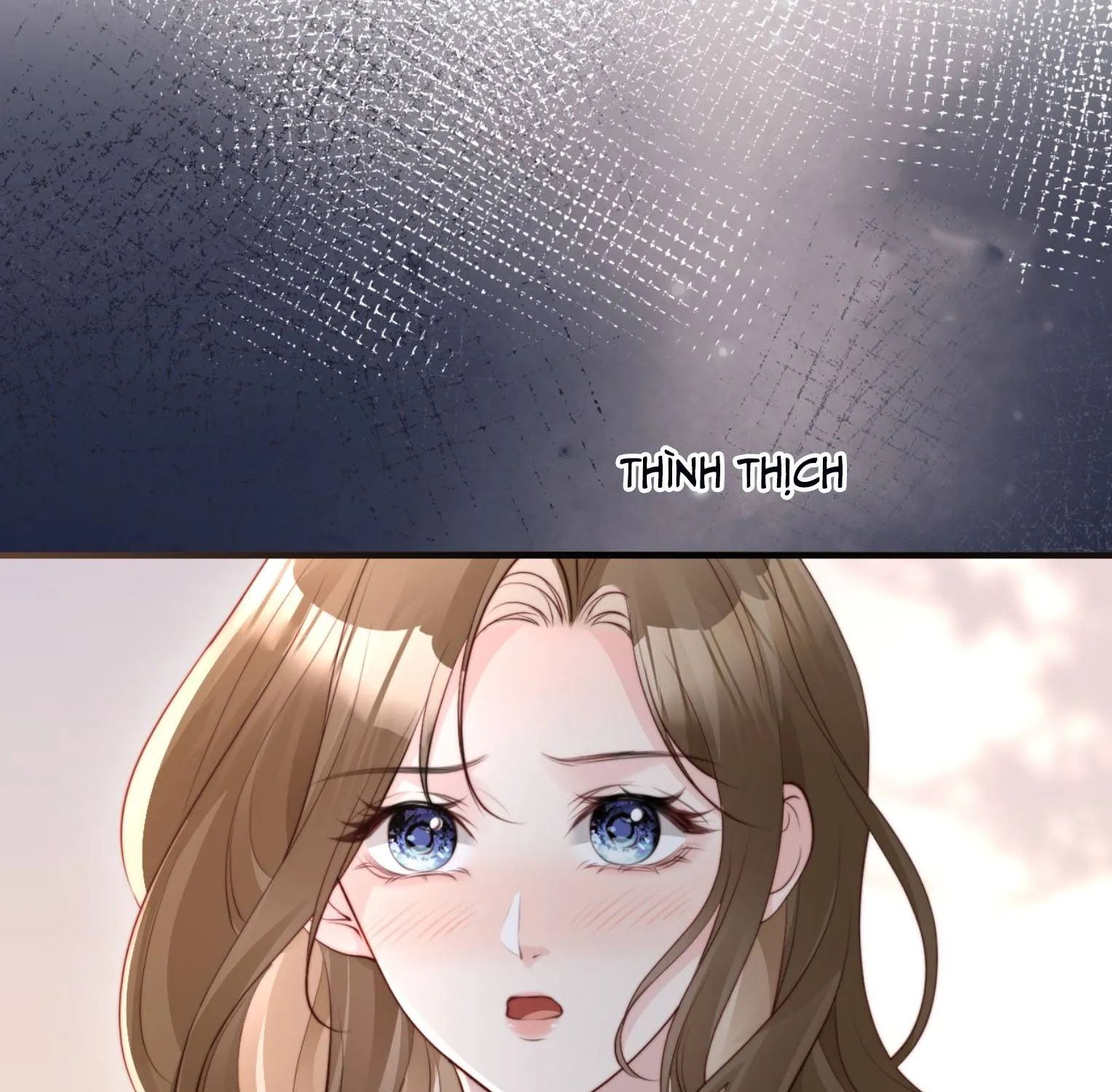 Diệt Vong Tình Yêu Của Hắn Chap 46 - Next Chap 47