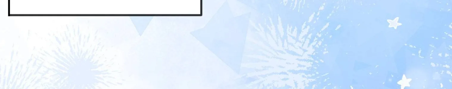 Diệt Vong Tình Yêu Của Hắn Chap 46 - Next Chap 47