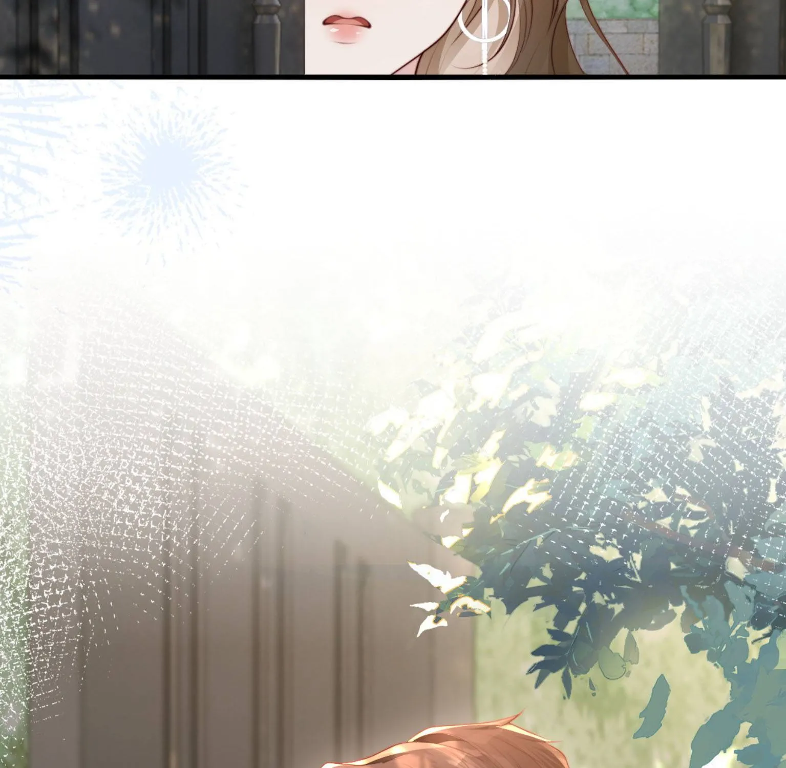 Diệt Vong Tình Yêu Của Hắn Chap 46 - Next Chap 47