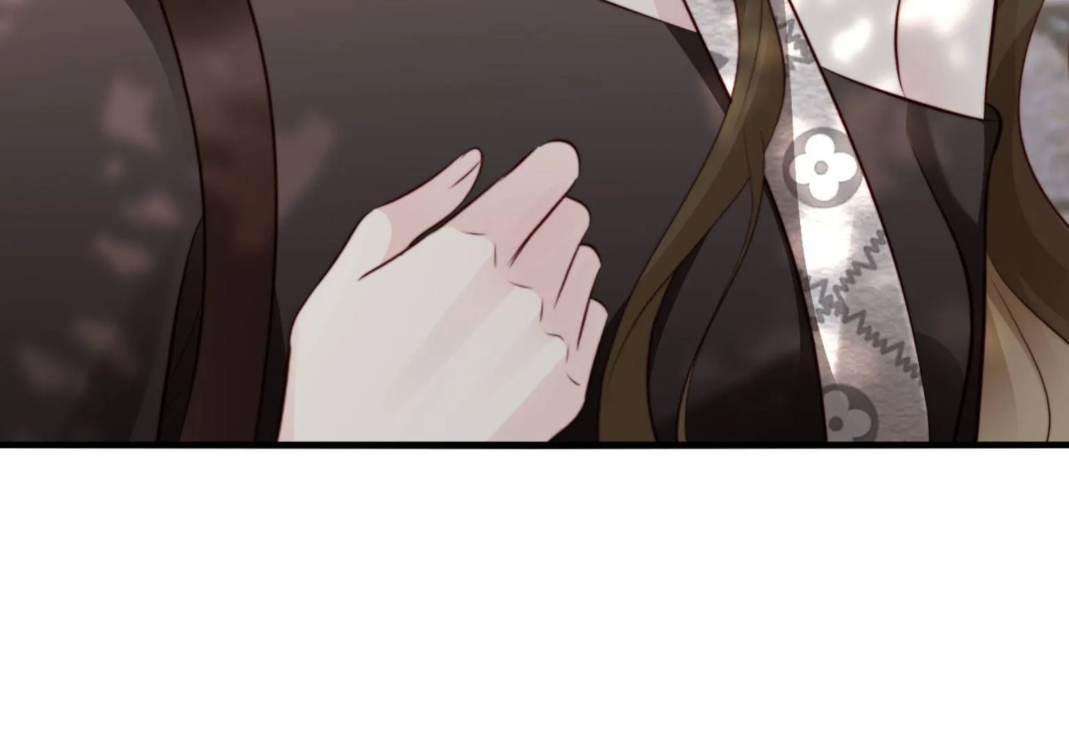 Diệt Vong Tình Yêu Của Hắn Chap 46 - Next Chap 47