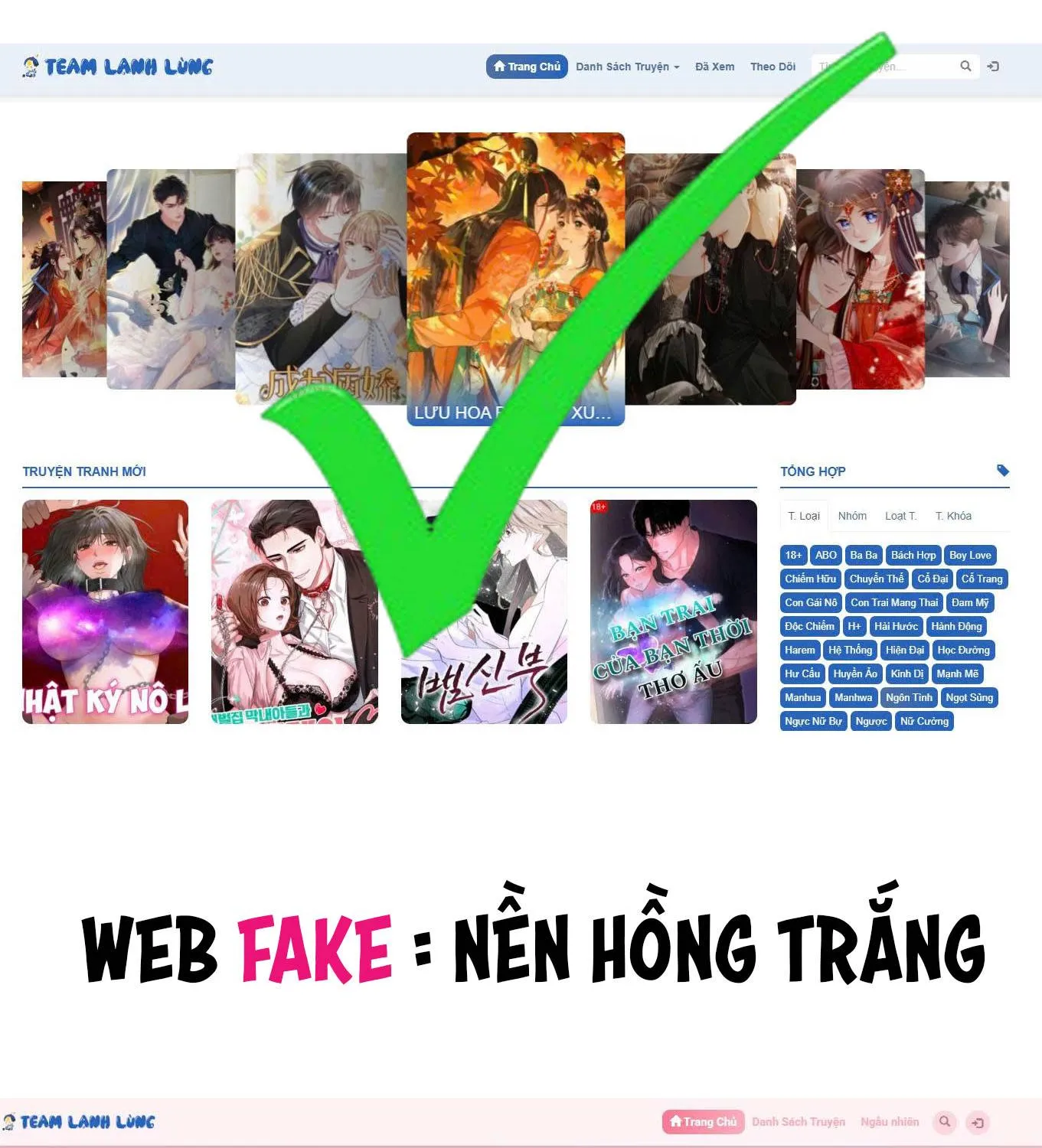 Diệt Vong Tình Yêu Của Hắn Chap 46 - Next Chap 47