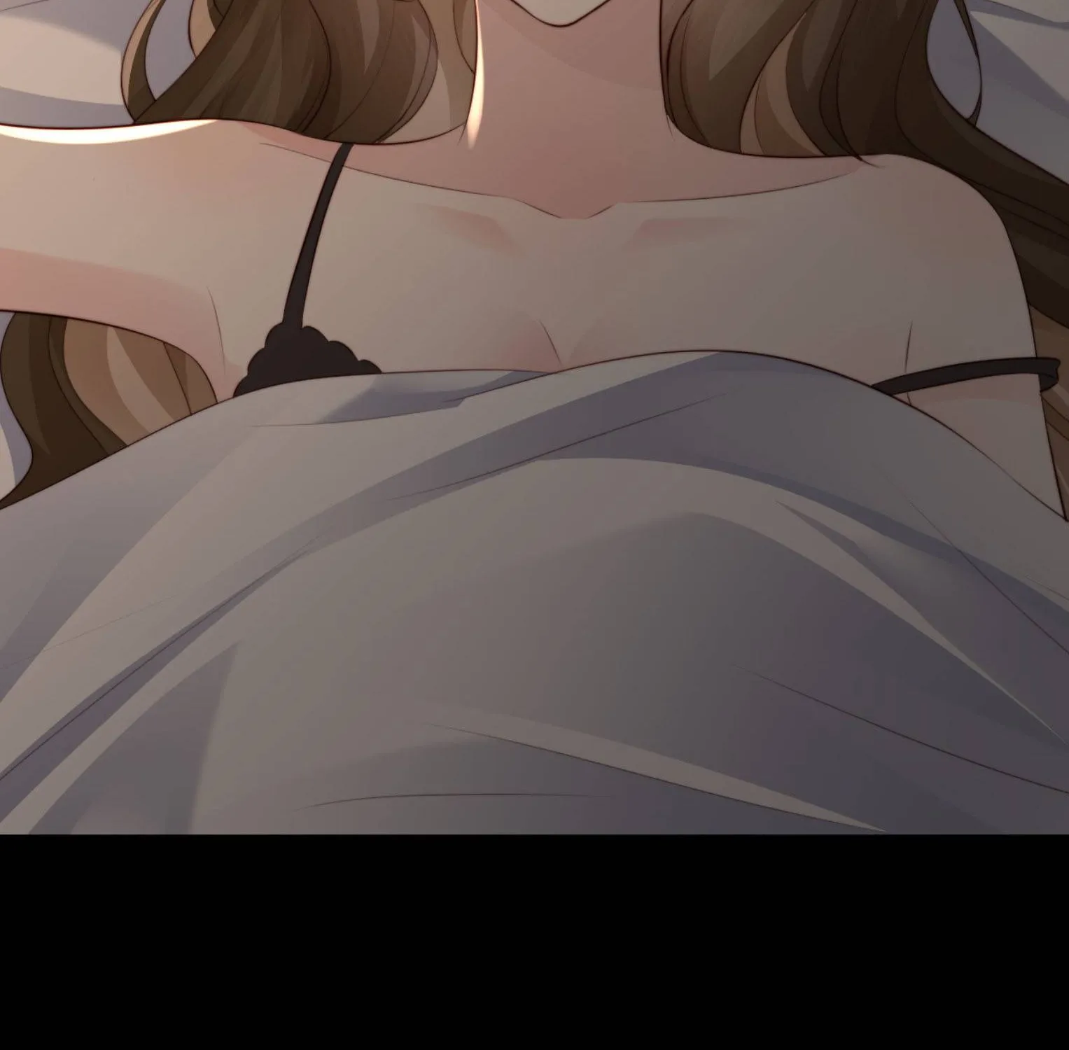 Diệt Vong Tình Yêu Của Hắn Chap 46 - Next Chap 47