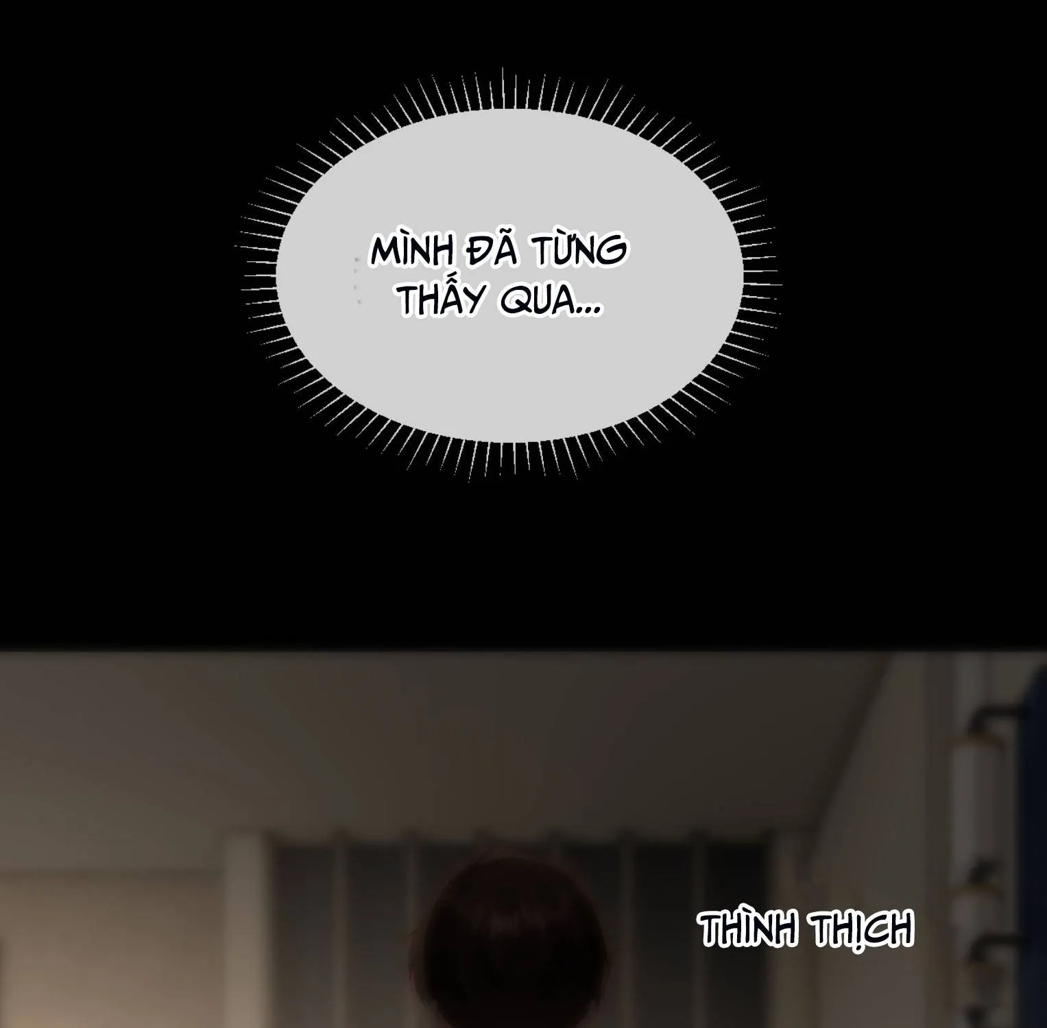 Diệt Vong Tình Yêu Của Hắn Chap 46 - Next Chap 47