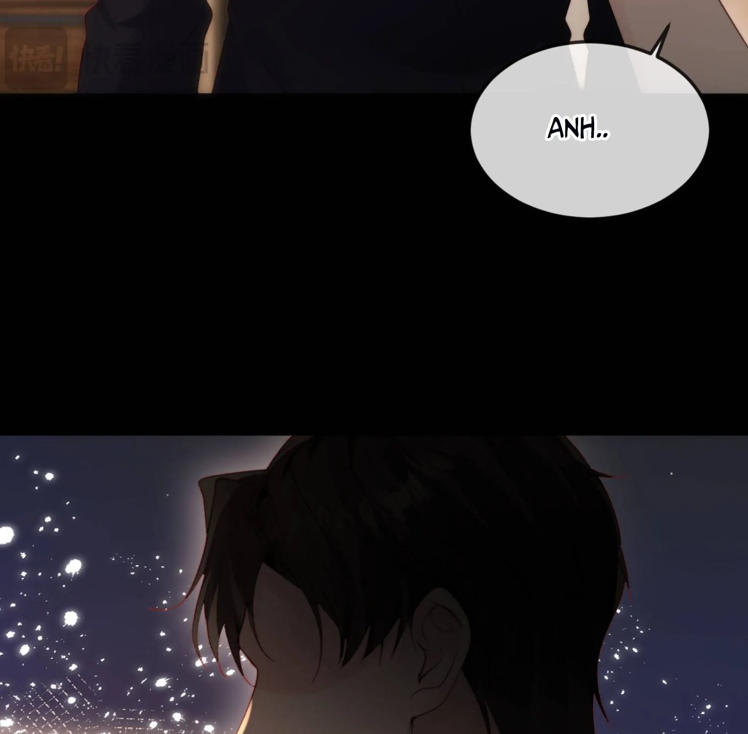 Diệt Vong Tình Yêu Của Hắn Chap 46 - Next Chap 47