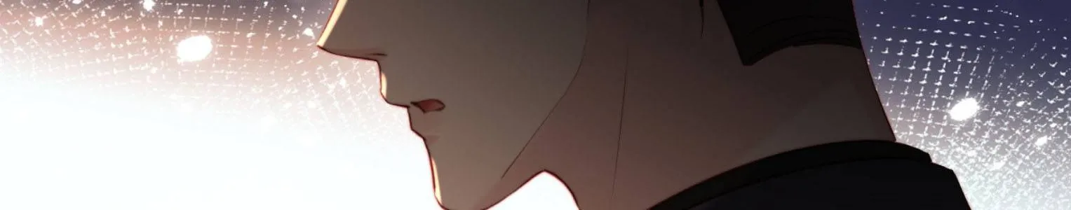 Diệt Vong Tình Yêu Của Hắn Chap 46 - Next Chap 47