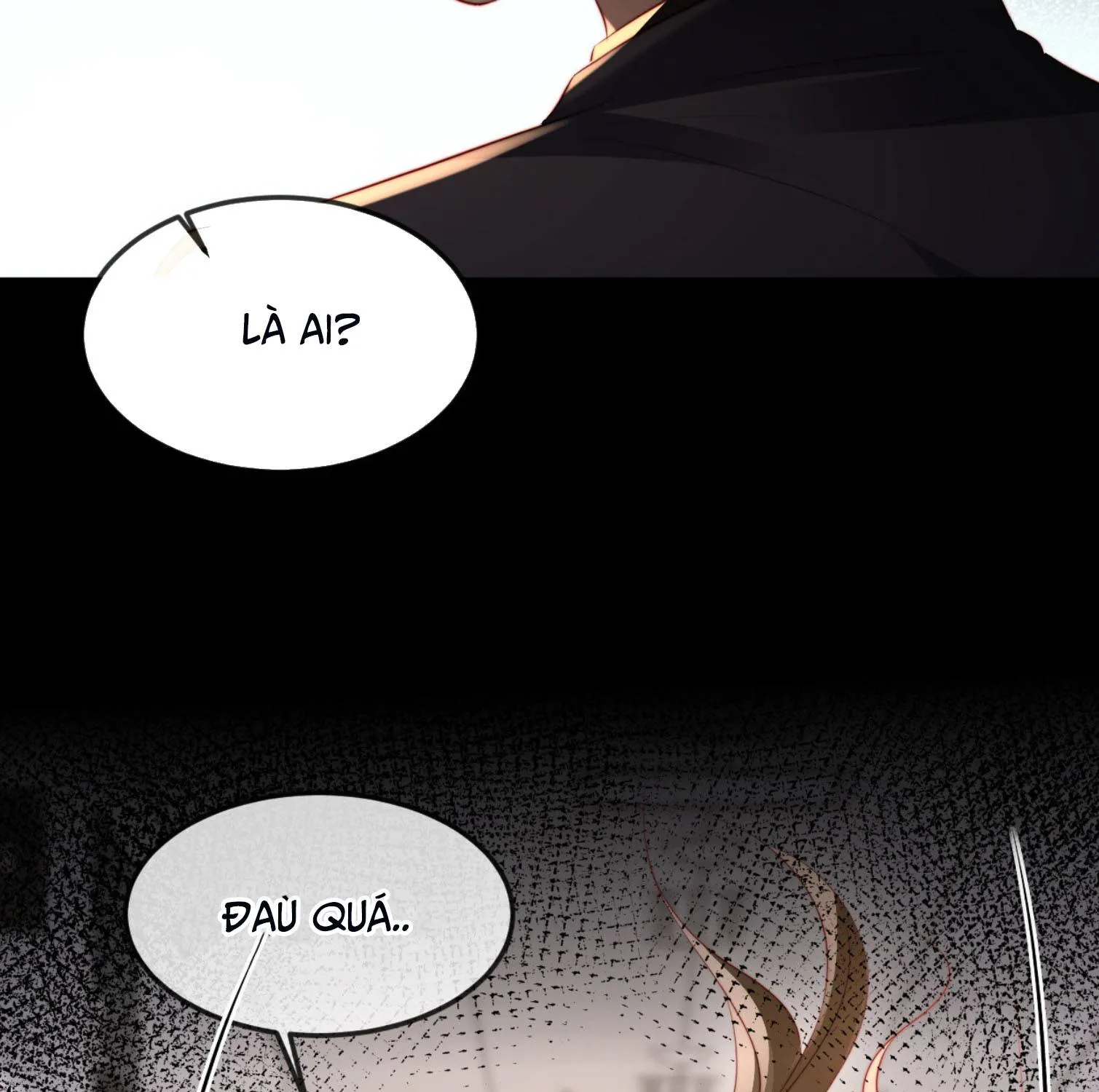Diệt Vong Tình Yêu Của Hắn Chap 46 - Next Chap 47