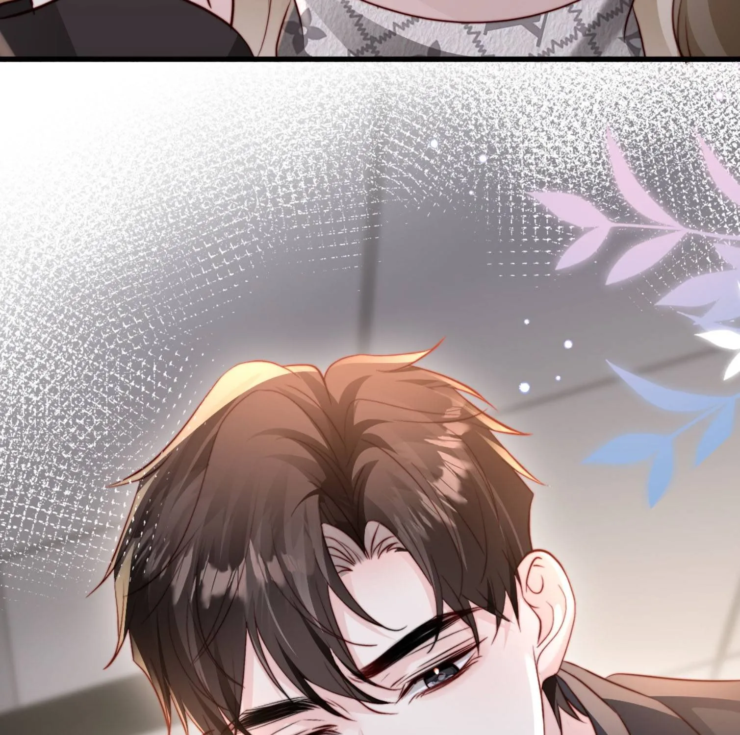 Diệt Vong Tình Yêu Của Hắn Chap 46 - Next Chap 47