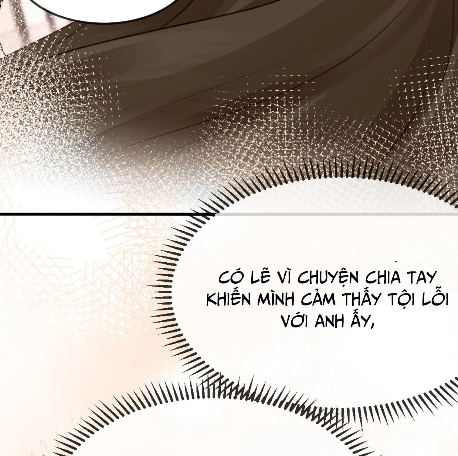 Diệt Vong Tình Yêu Của Hắn Chap 46 - Next Chap 47