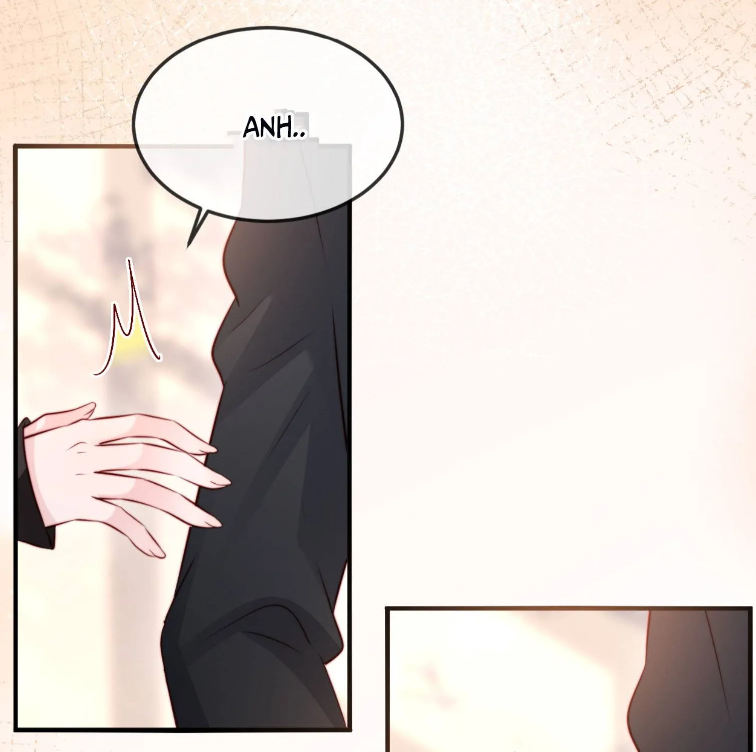 Diệt Vong Tình Yêu Của Hắn Chap 46 - Next Chap 47