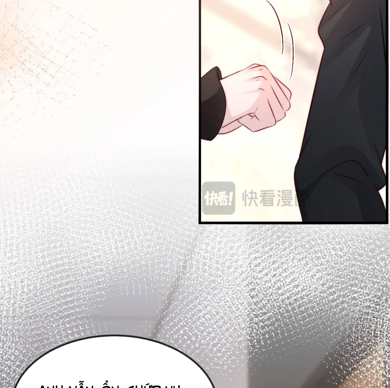 Diệt Vong Tình Yêu Của Hắn Chap 46 - Next Chap 47