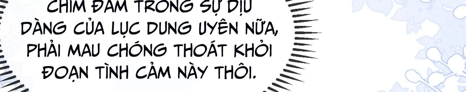 Diệt Vong Tình Yêu Của Hắn Chap 46 - Next Chap 47