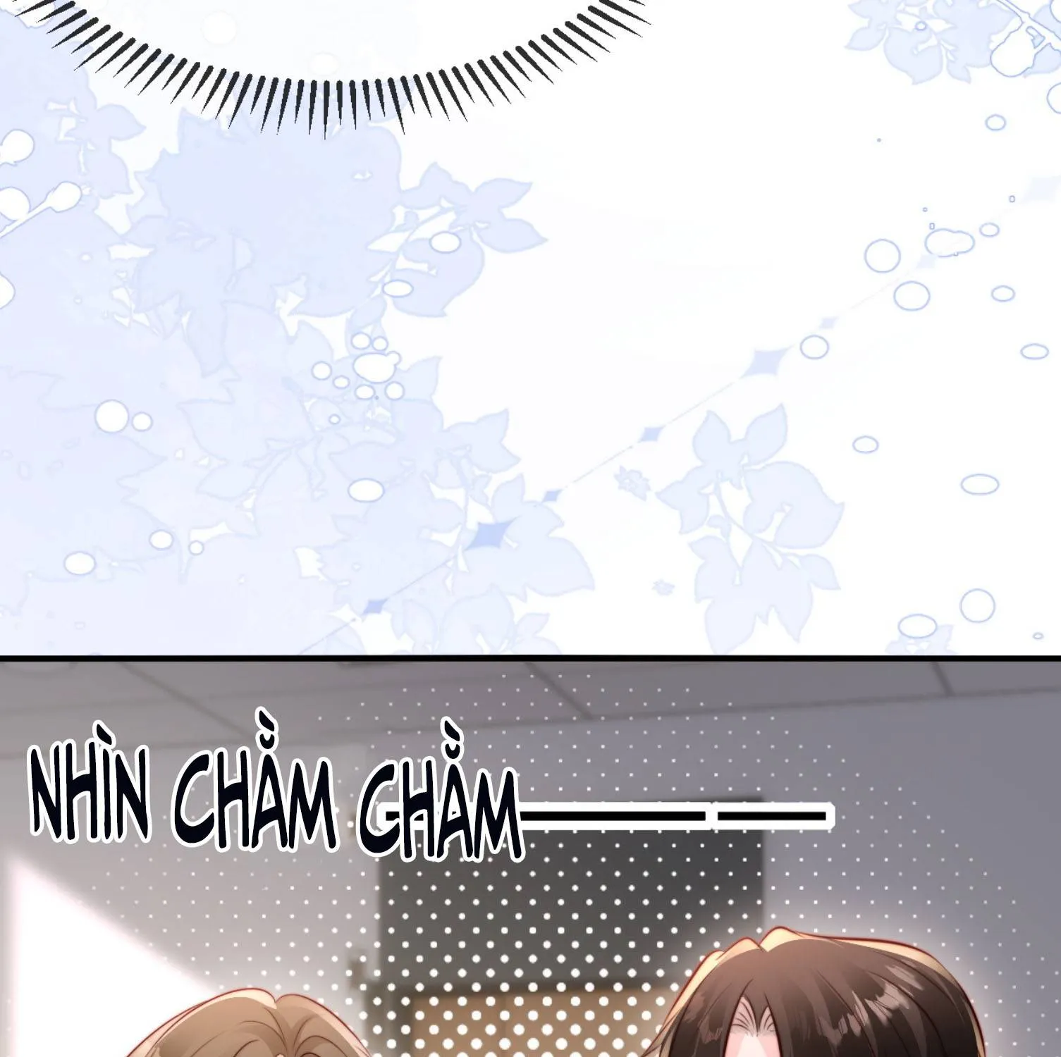 Diệt Vong Tình Yêu Của Hắn Chap 46 - Next Chap 47