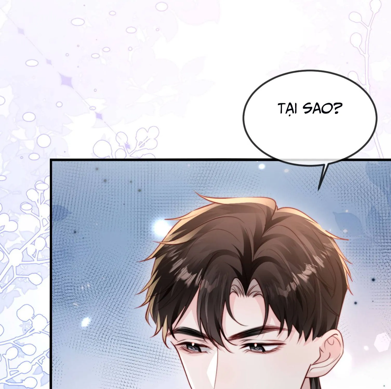 Diệt Vong Tình Yêu Của Hắn Chap 46 - Next Chap 47