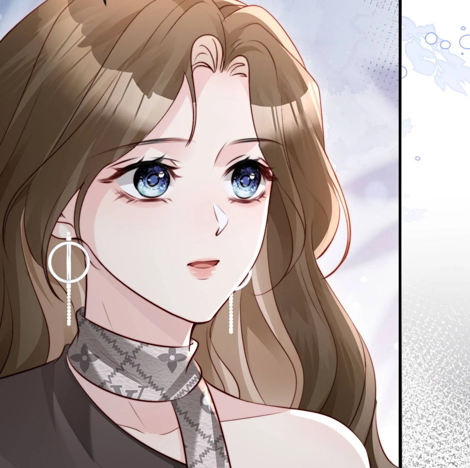 Diệt Vong Tình Yêu Của Hắn Chap 46 - Next Chap 47