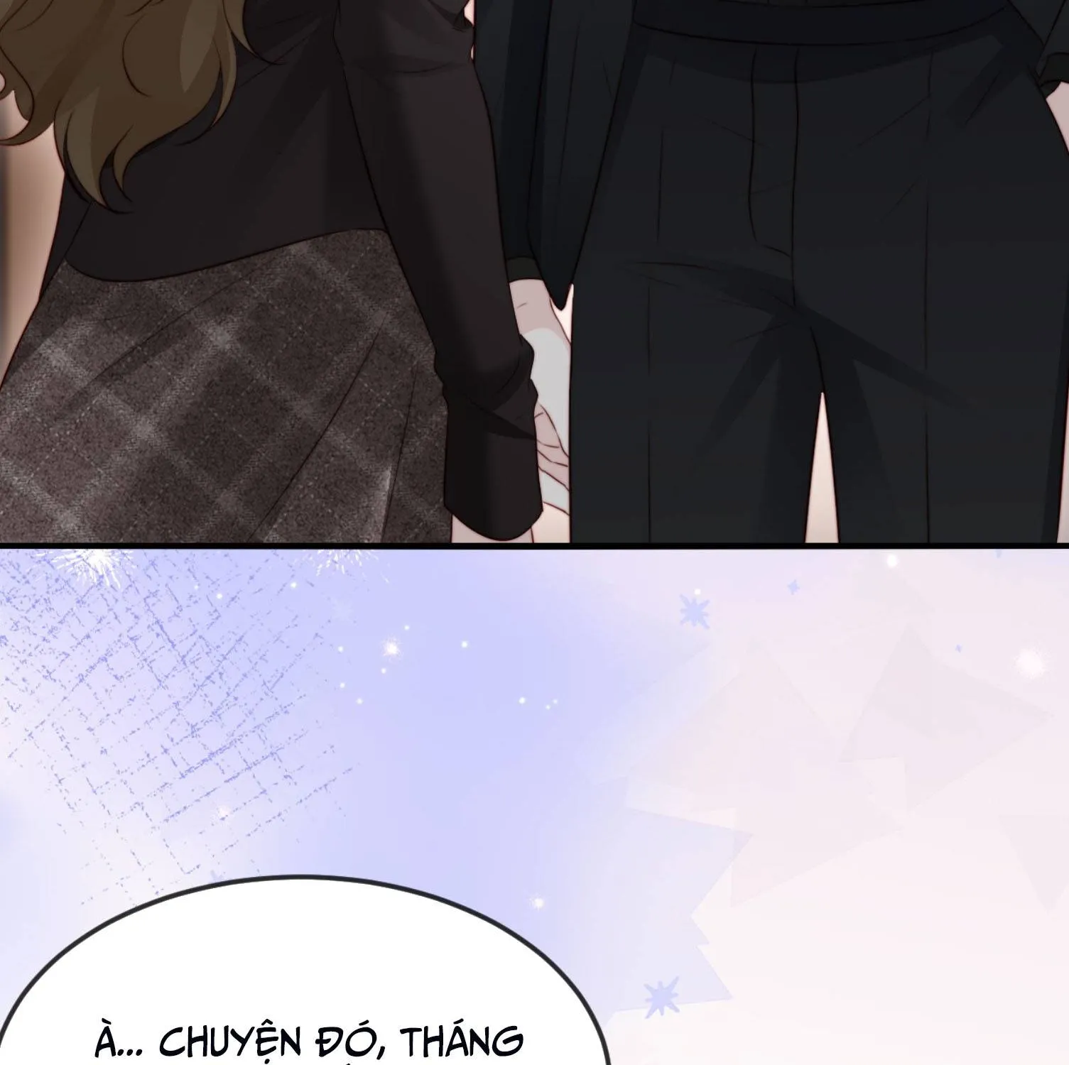 Diệt Vong Tình Yêu Của Hắn Chap 46 - Next Chap 47