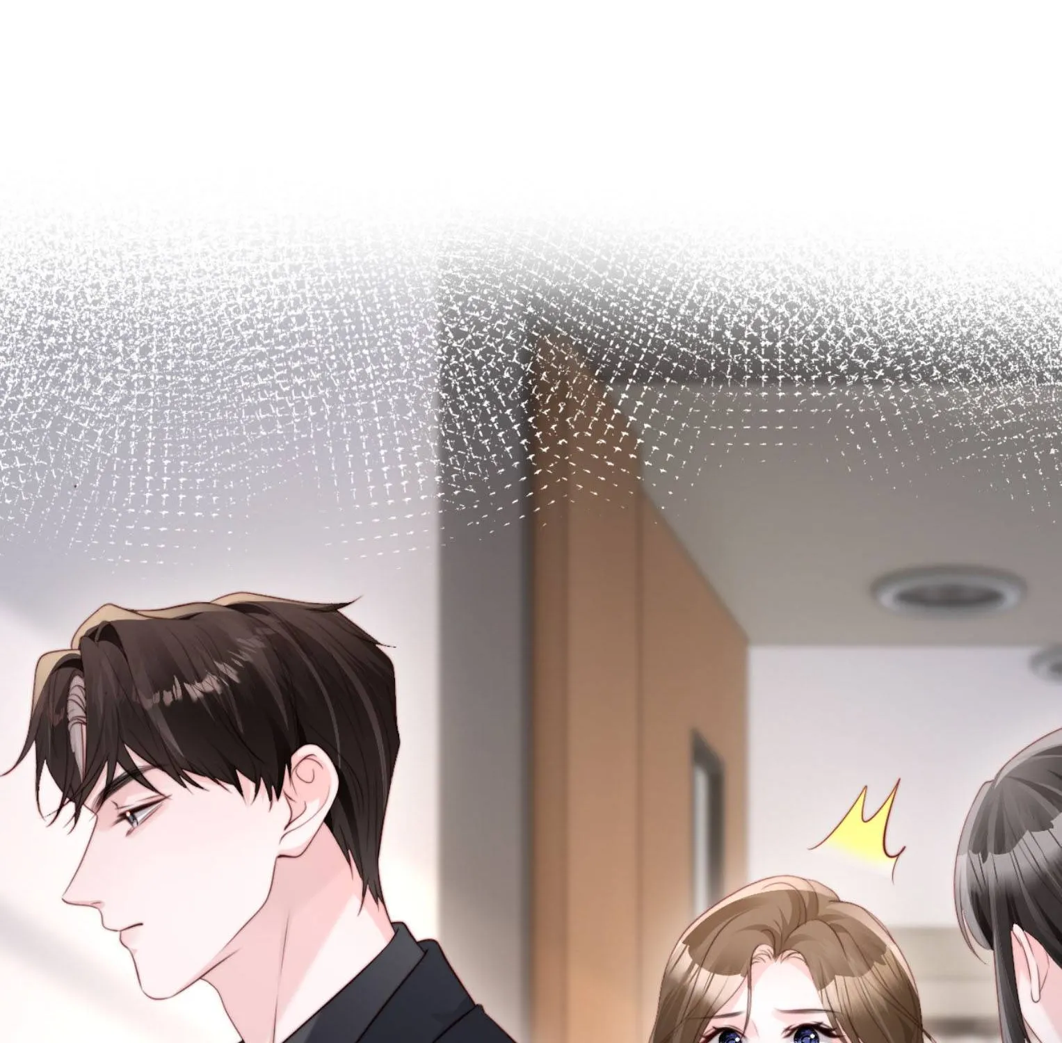 Diệt Vong Tình Yêu Của Hắn Chap 46 - Next Chap 47