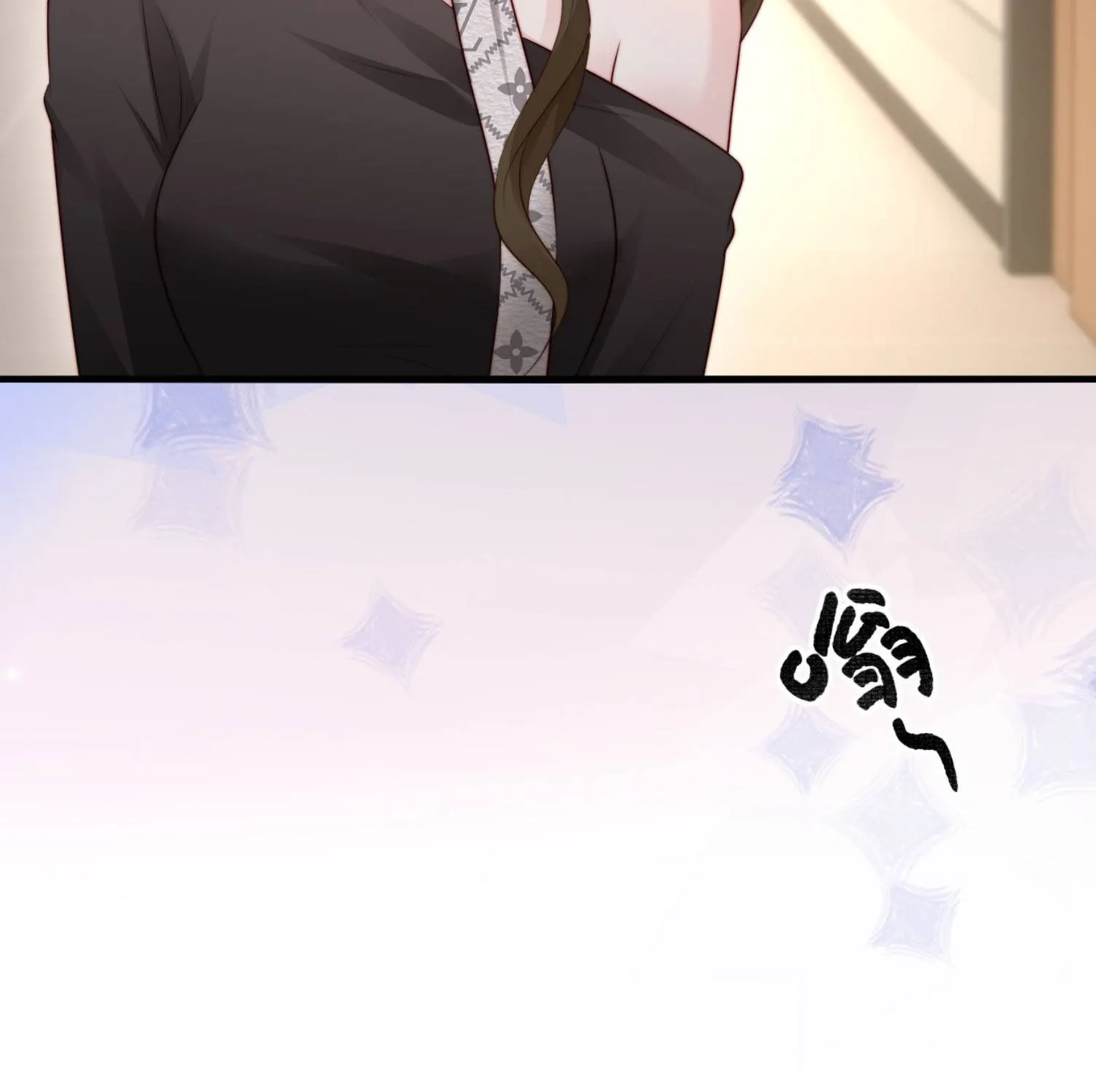 Diệt Vong Tình Yêu Của Hắn Chap 46 - Next Chap 47