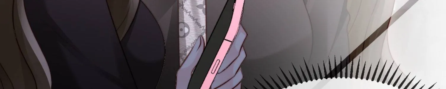 Diệt Vong Tình Yêu Của Hắn Chap 46 - Next Chap 47