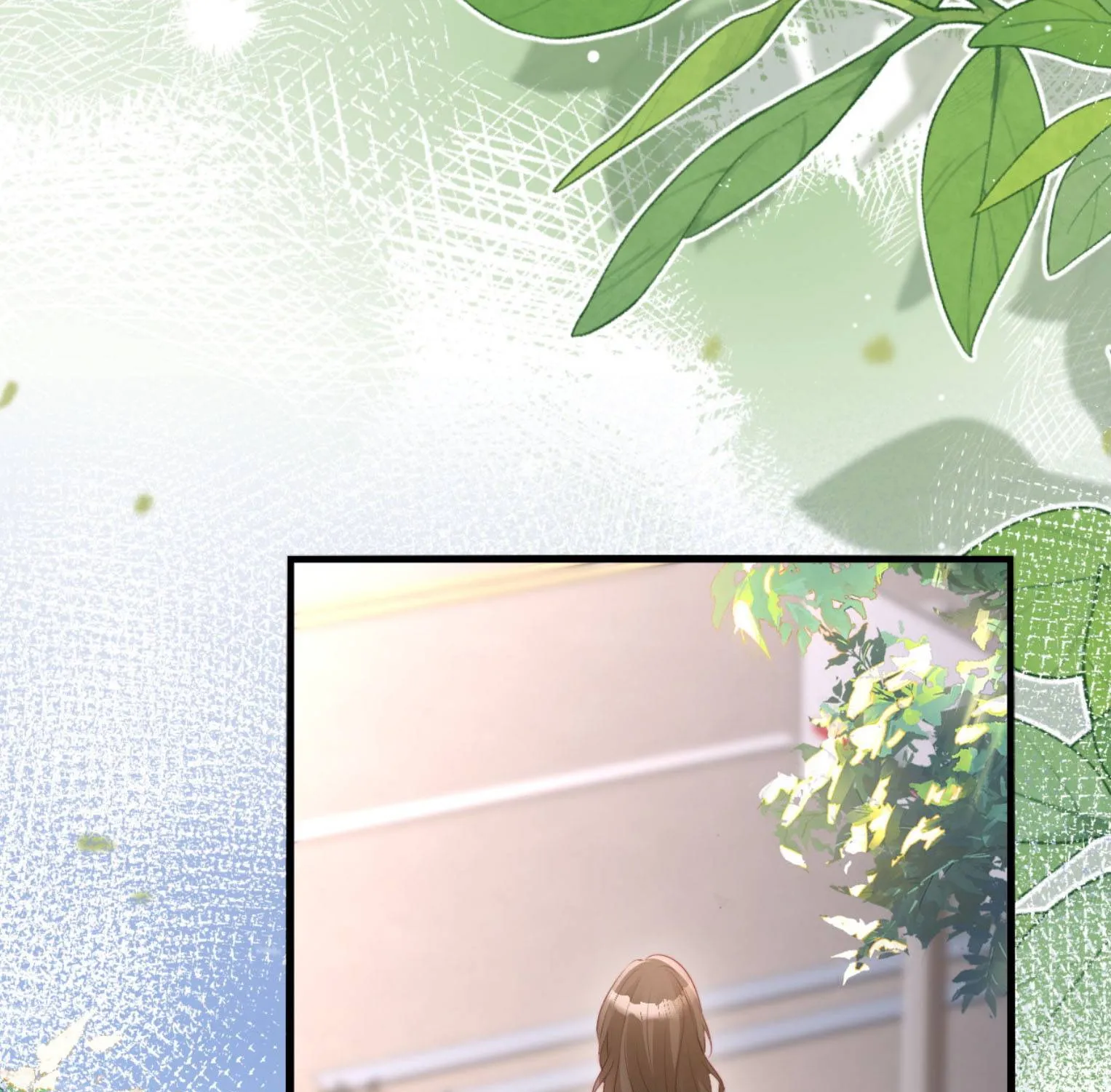 Diệt Vong Tình Yêu Của Hắn Chap 46 - Next Chap 47