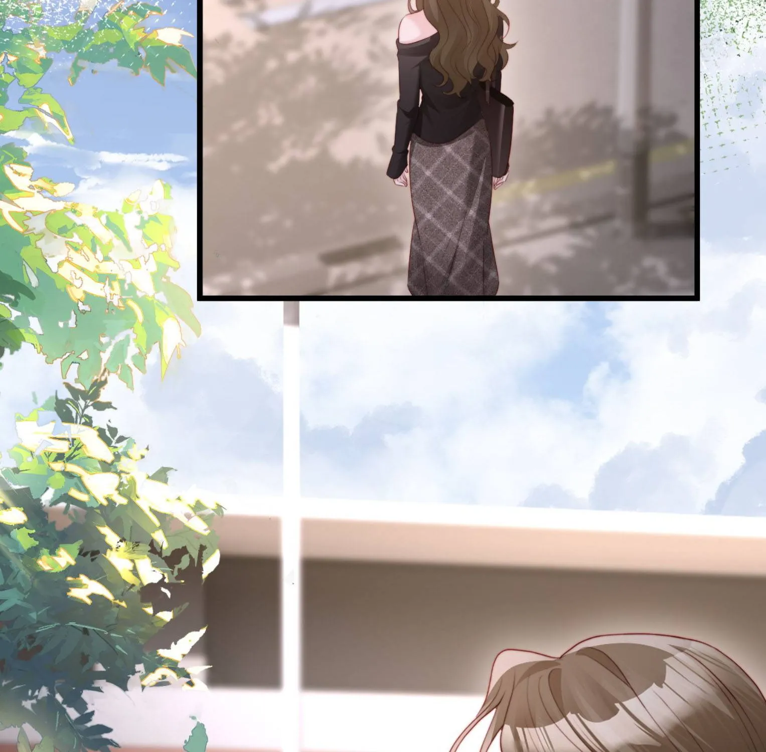 Diệt Vong Tình Yêu Của Hắn Chap 46 - Next Chap 47