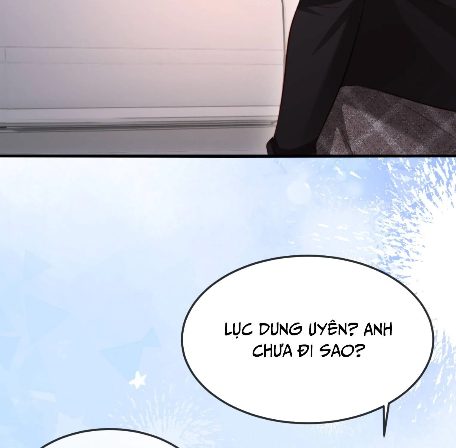 Diệt Vong Tình Yêu Của Hắn Chap 46 - Next Chap 47