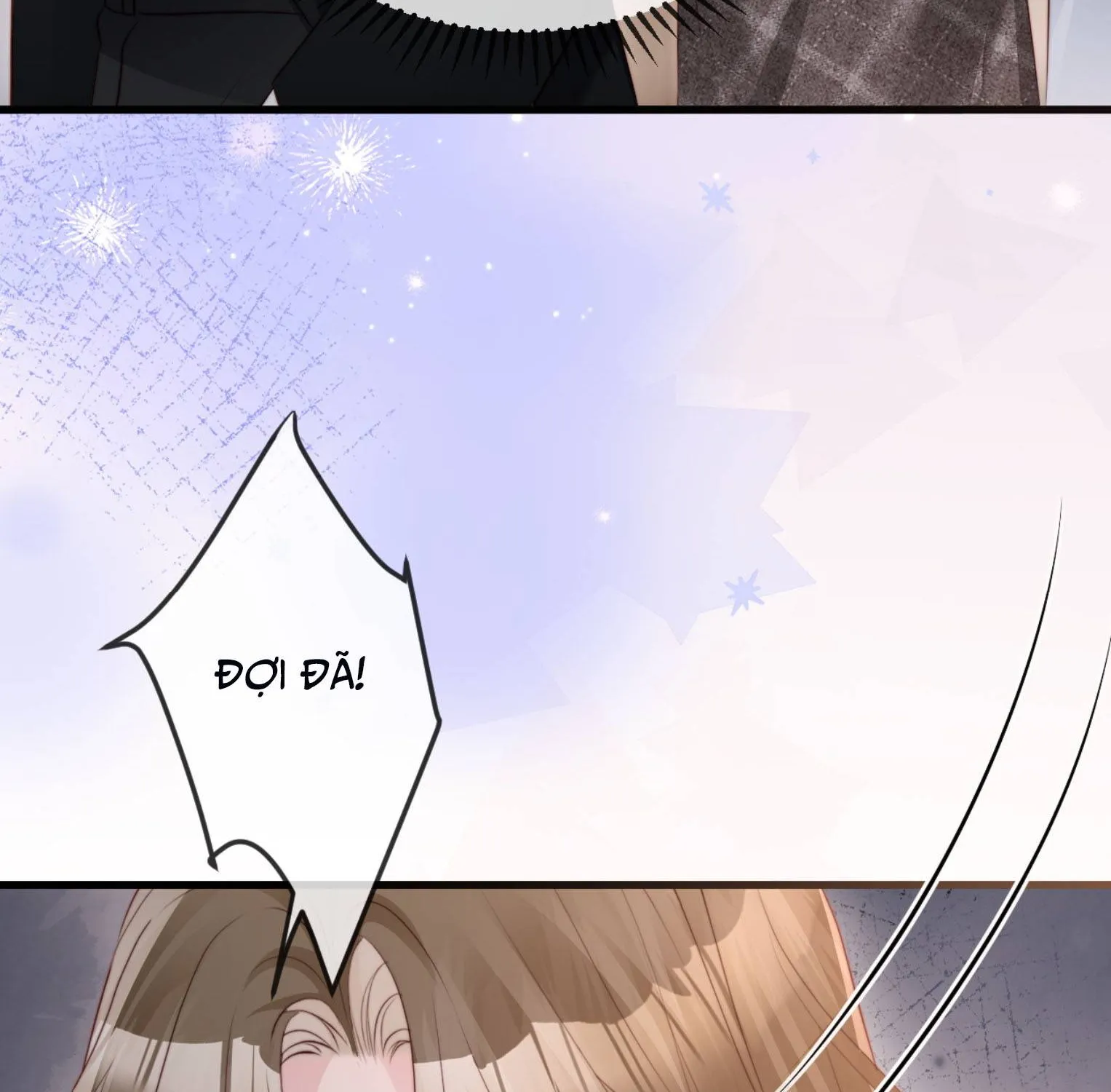 Diệt Vong Tình Yêu Của Hắn Chap 46 - Next Chap 47