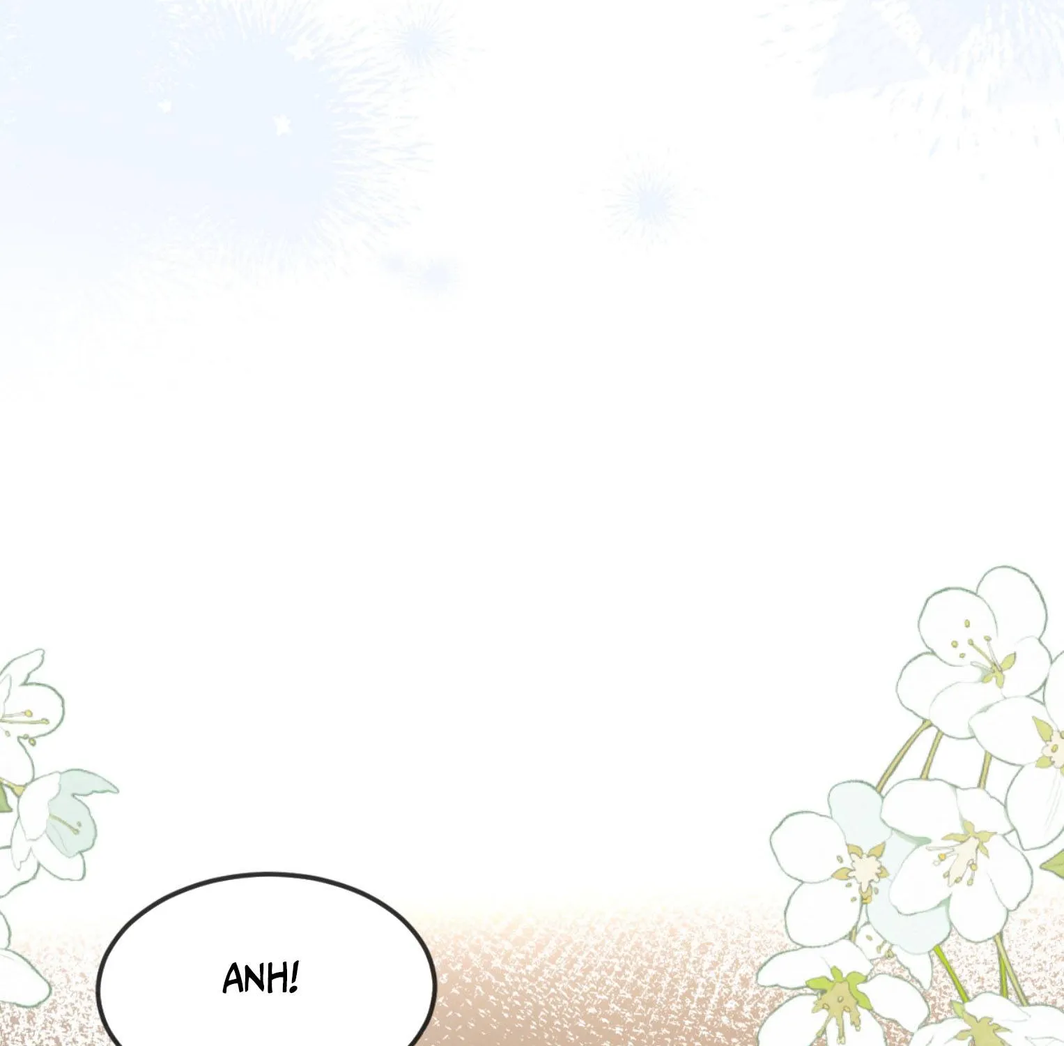 Diệt Vong Tình Yêu Của Hắn Chap 46 - Next Chap 47