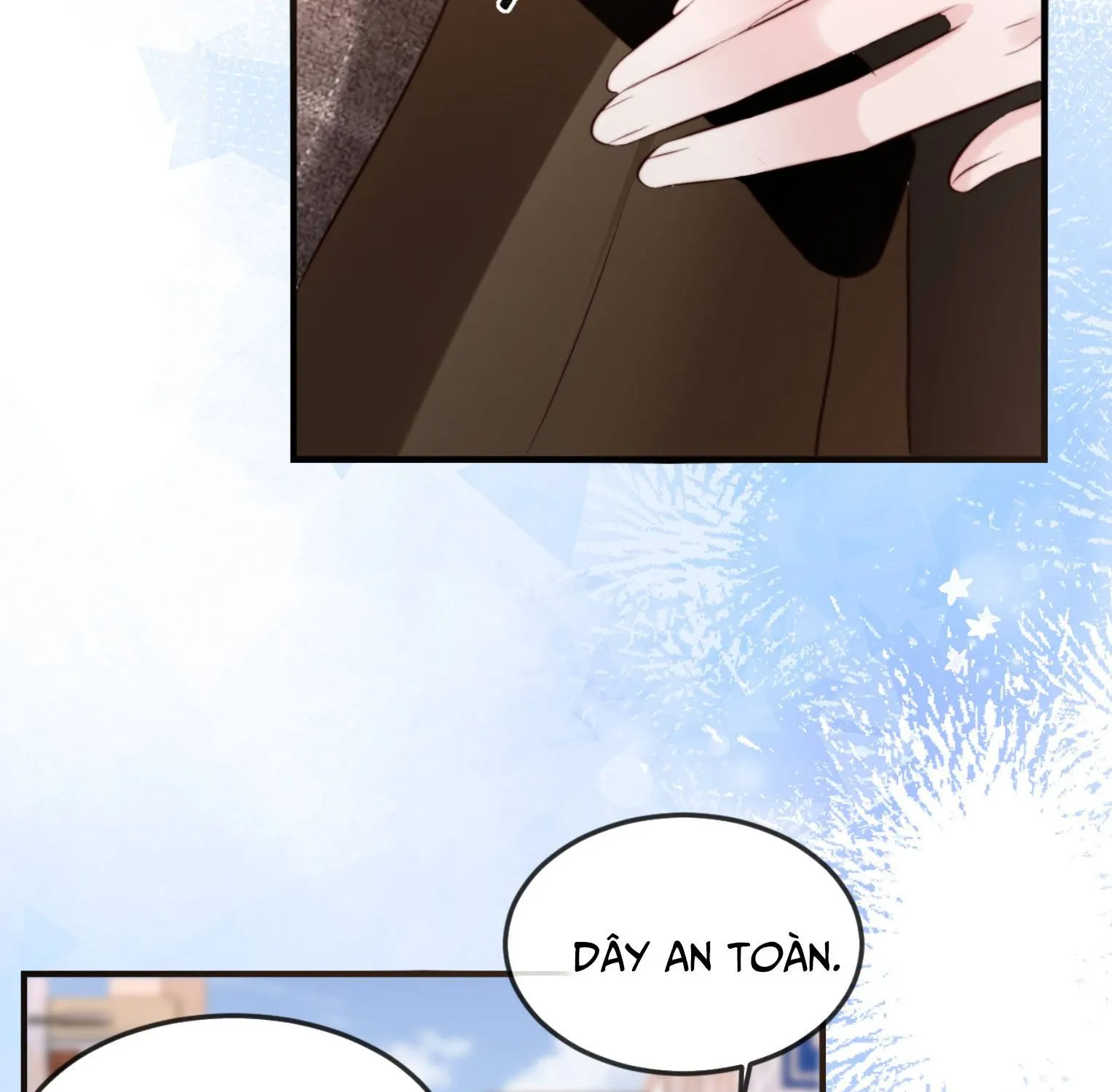 Diệt Vong Tình Yêu Của Hắn Chap 46 - Next Chap 47