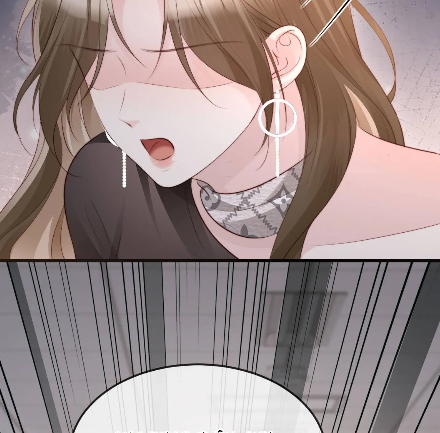 Diệt Vong Tình Yêu Của Hắn Chap 46 - Next Chap 47