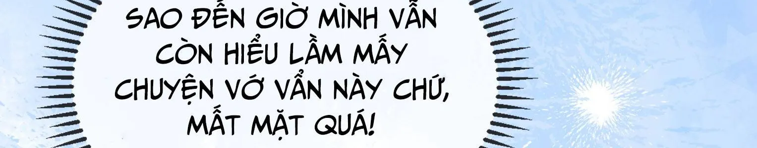 Diệt Vong Tình Yêu Của Hắn Chap 46 - Next Chap 47