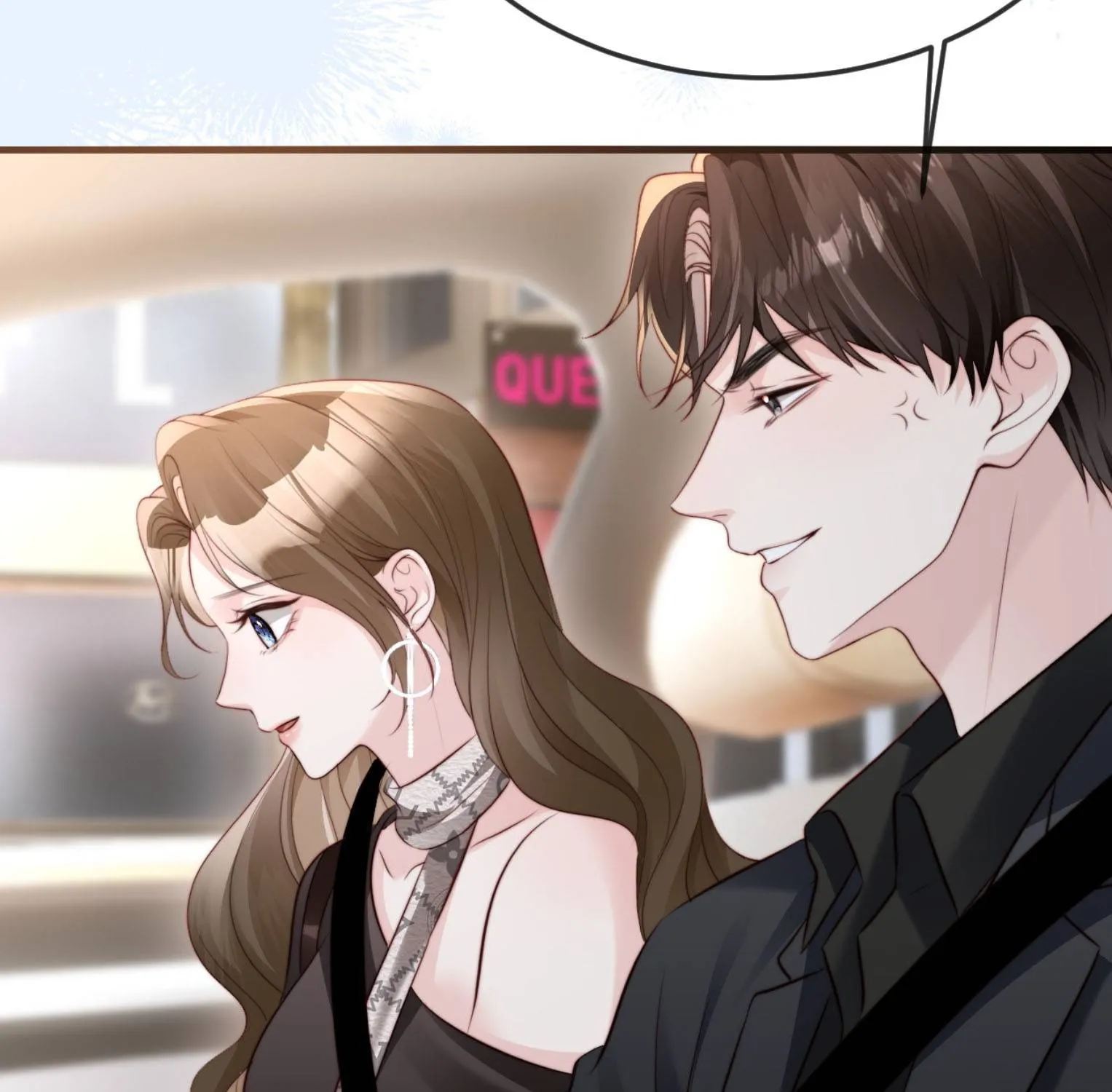 Diệt Vong Tình Yêu Của Hắn Chap 46 - Next Chap 47