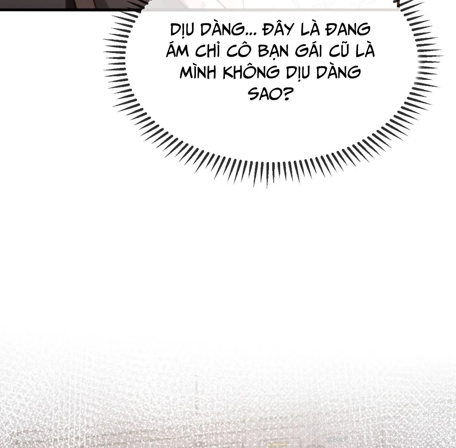 Diệt Vong Tình Yêu Của Hắn Chap 46 - Next Chap 47