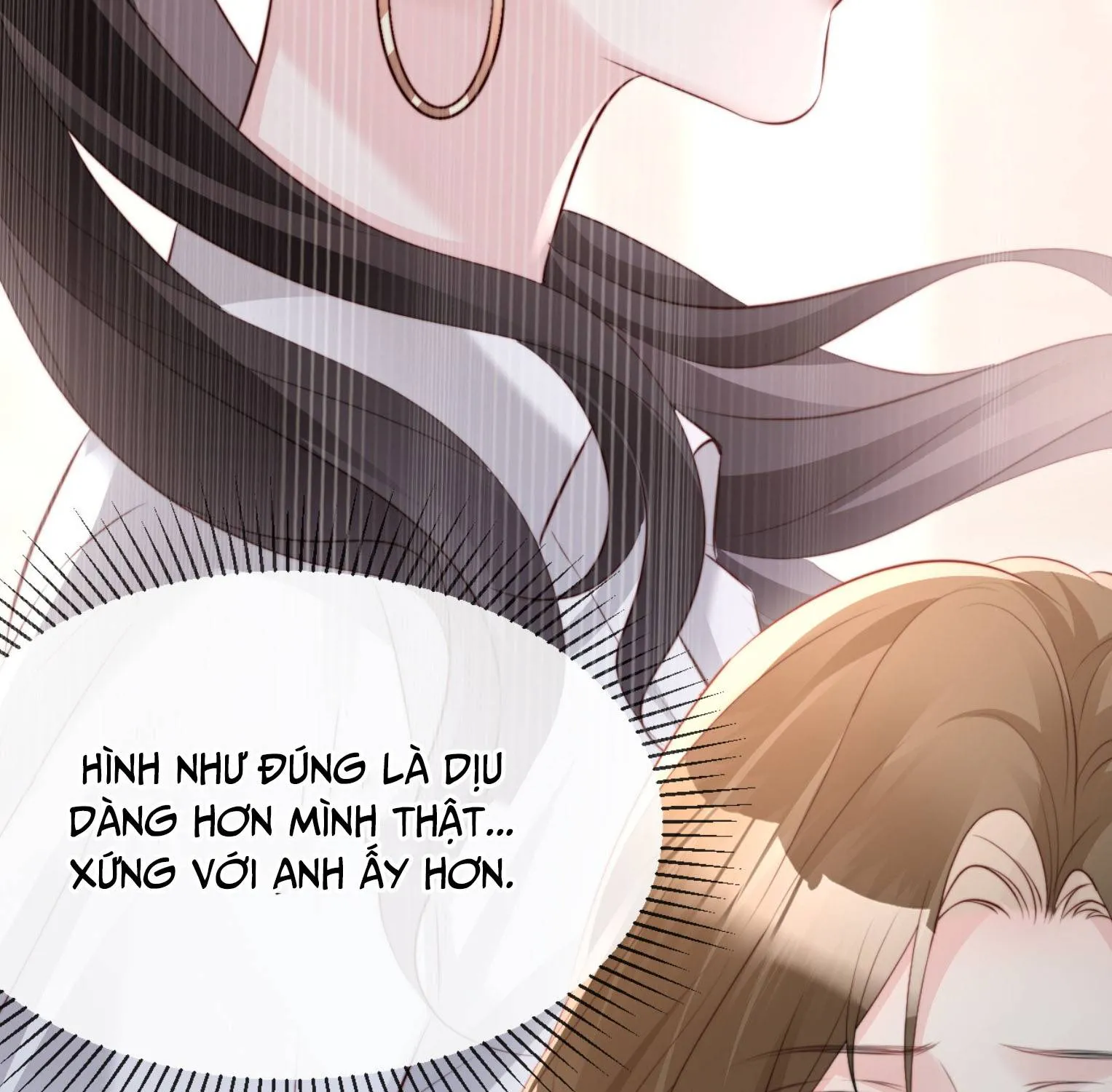 Diệt Vong Tình Yêu Của Hắn Chap 46 - Next Chap 47
