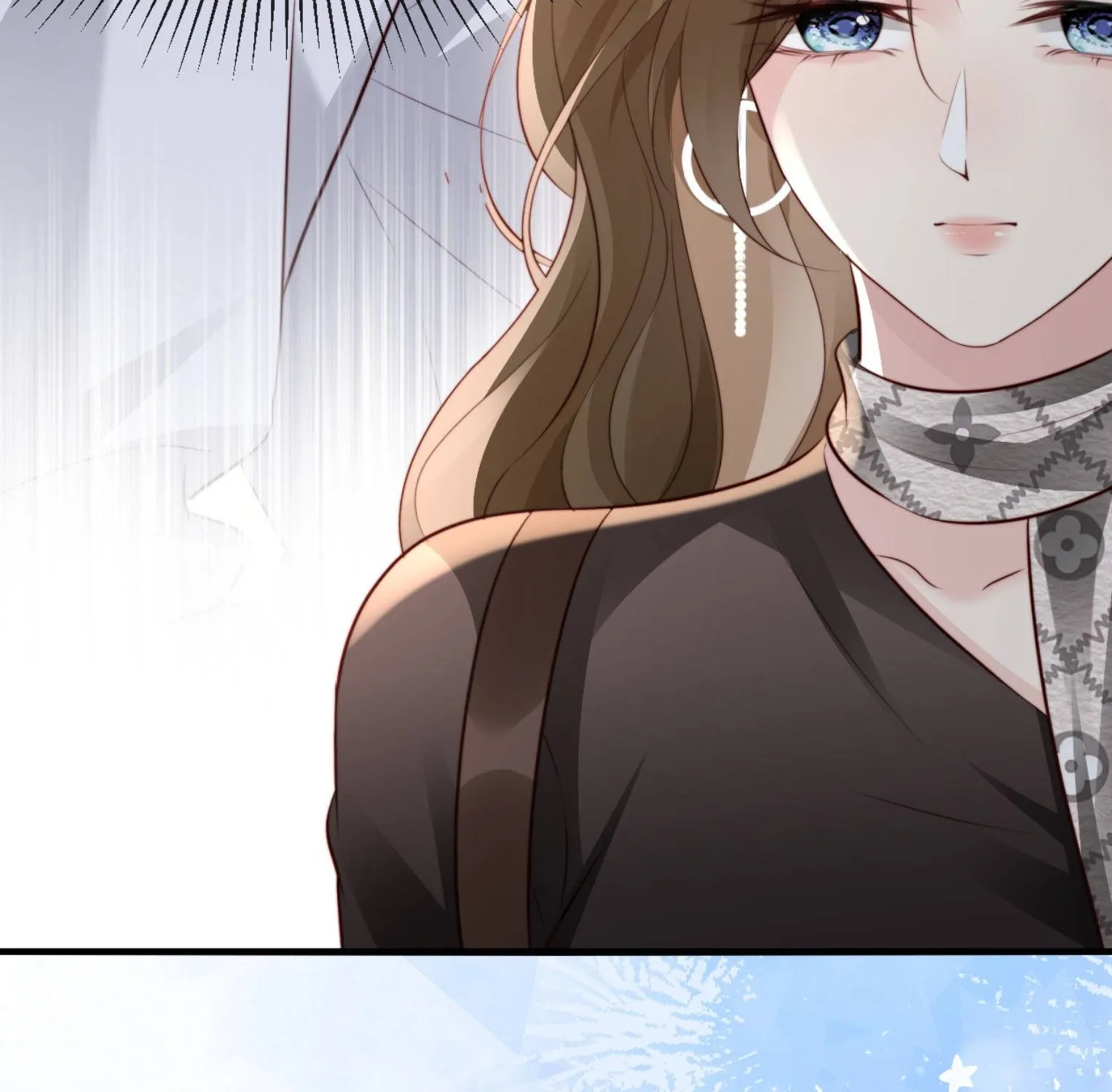 Diệt Vong Tình Yêu Của Hắn Chap 46 - Next Chap 47